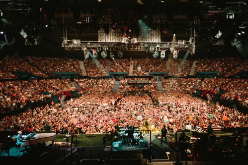 16 février 2017, Brisbane (Australie)