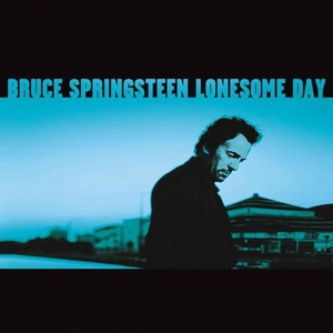 LONESOME DAY