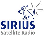 Sirius Satellite Radio (E Street Radio), 04 octobre 2007