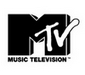 MTV, 28 mars 1988