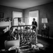 Restless Nights - 89 Telegraph Hill Road in Holmdel, NJ.jpg Restless Nights - 89 Telegraph Hill Road in Holmdel, NJ.jpg