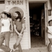 T-Man Records, Magazine Street.jpg T-Man Records, Magazine Street.jpg