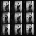 FS 1978 - Darkness Contact Sheet.jpg FS 1978 - Darkness Contact Sheet.jpg
