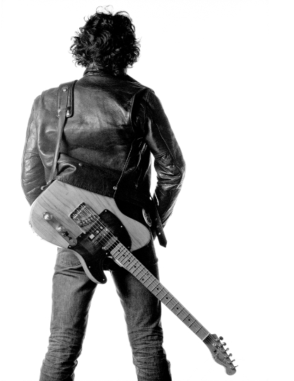 Born To Run Sessions 020.jpg